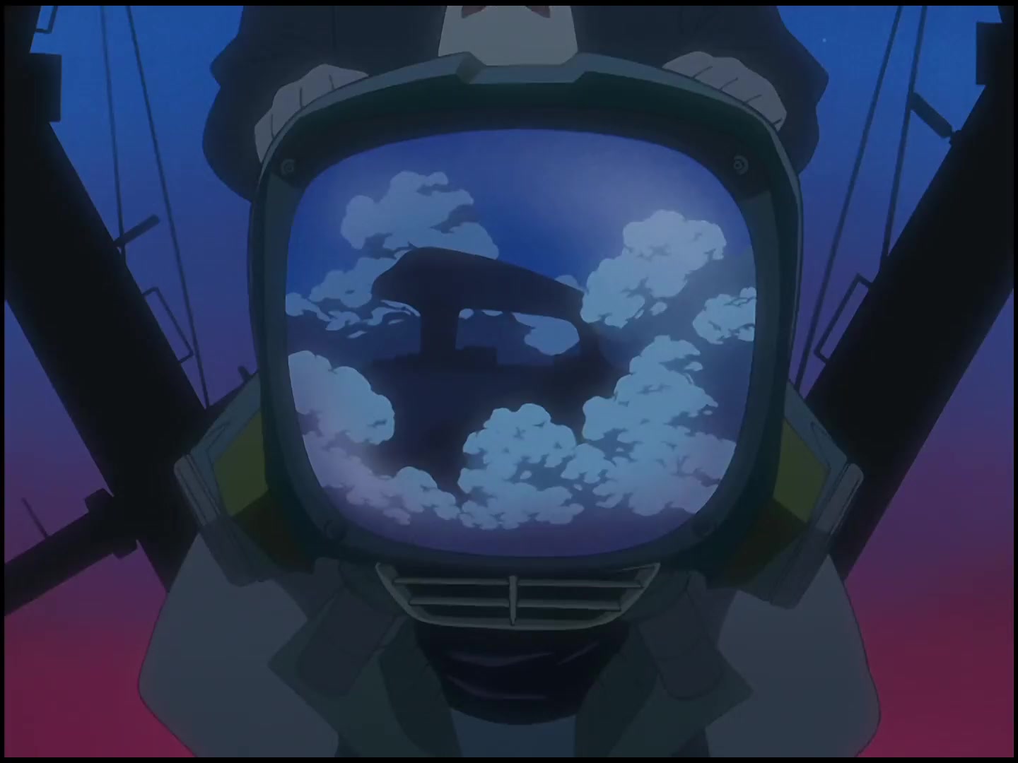 [Tsukyio Editing Resources] FLCL (Episode 4) Raw Clips (375) (tsukyio.com).mp4